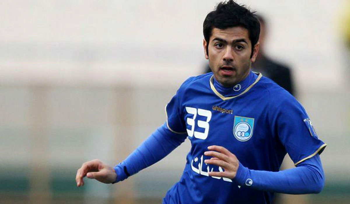 مدافعی که الاهلی قطر او را نخواست استقلالی می شود؟