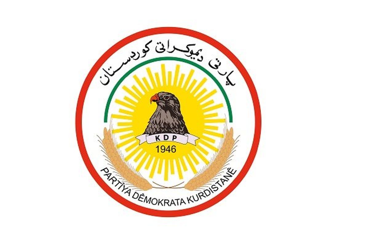 حزب بارزانی پیروز انتخابات اقلیم کردستان عراق شد