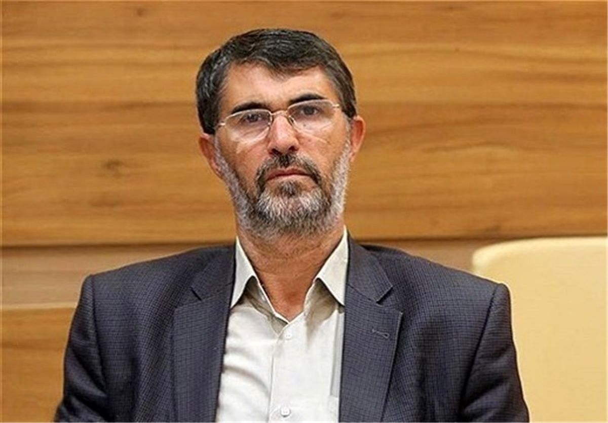 بانک‌ها مهمترین دلال بازار سکه و ارز