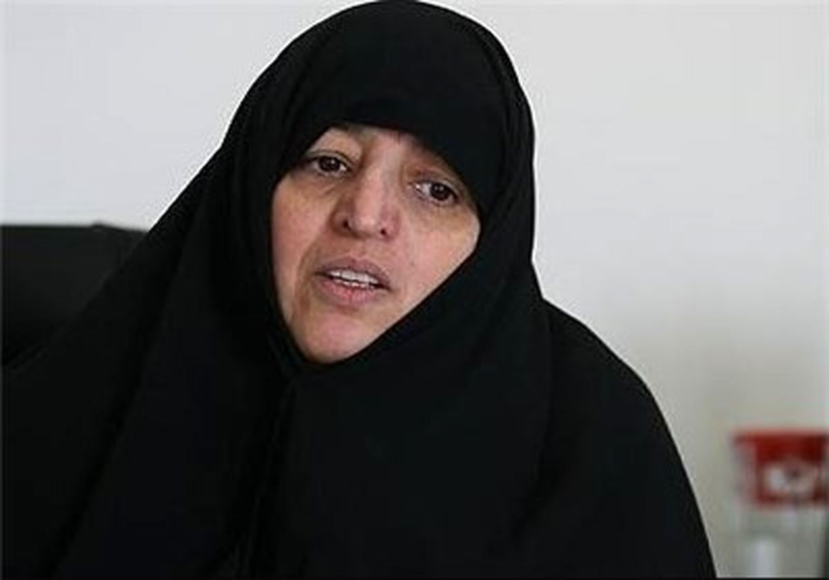 طبیب‌زاده: توفیقی به دانشگاه‌ها به چشم یک ابزار سیاسی نگاه می‌کند