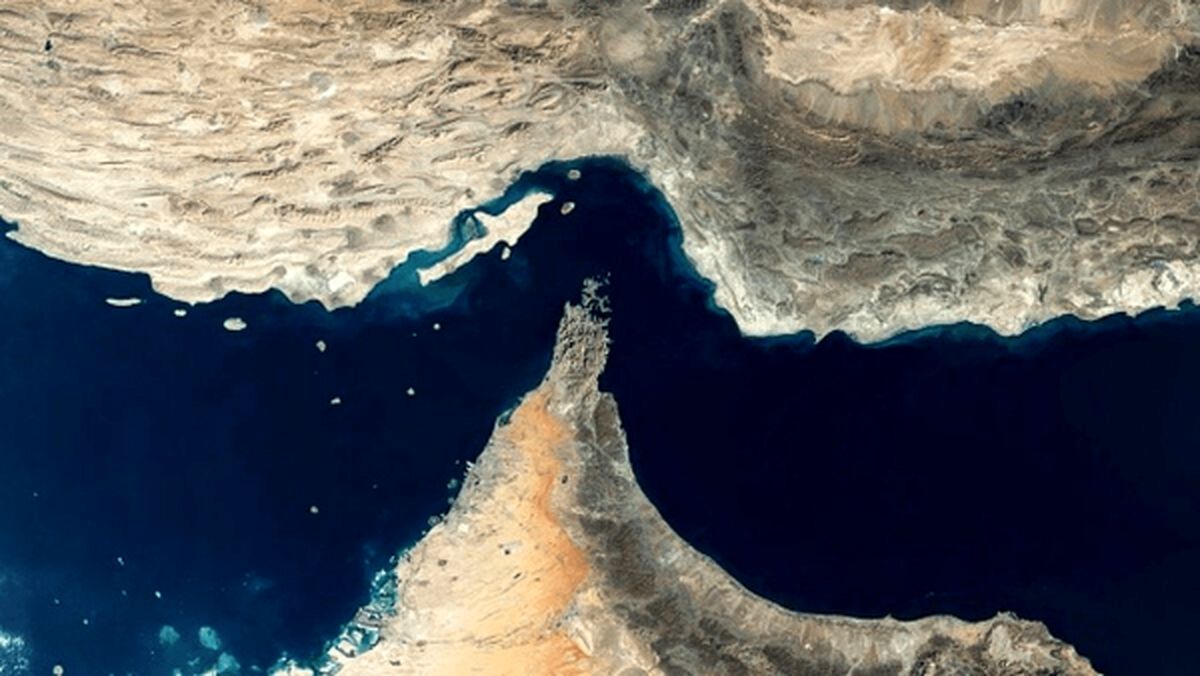 کشورهای حاشیه خلیج‌فارس وارد رکود بی‌سابقه می‌شوند