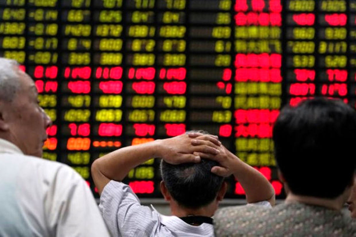 جزئیات چگونگی واگذاری سهام دولت در قالب ETF‌ها
