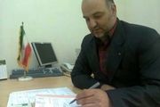  حیوان مرموز 200 راس دام و طیور را در شهداد تلف کرد