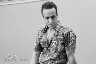 واکنش علی کریمی به دو پیشنهاد