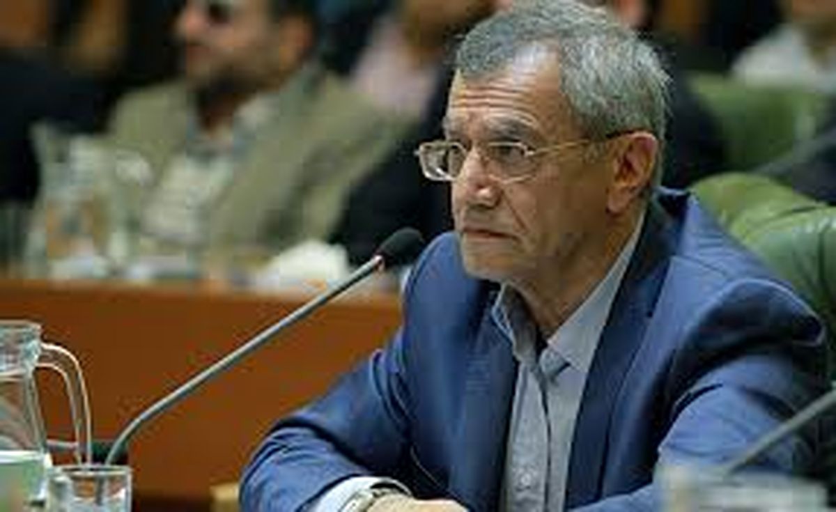 رفع مشکلات زیست محیطی در اولویت اول برنامه های کلانشهرها / تاکید دولت به واگذاری وظایف به مدیریت شهری