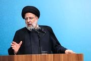 ماموریت رئیس‌جمهور به وزرای خارجه و نیرو برای پیگیری حقابه هیرمند