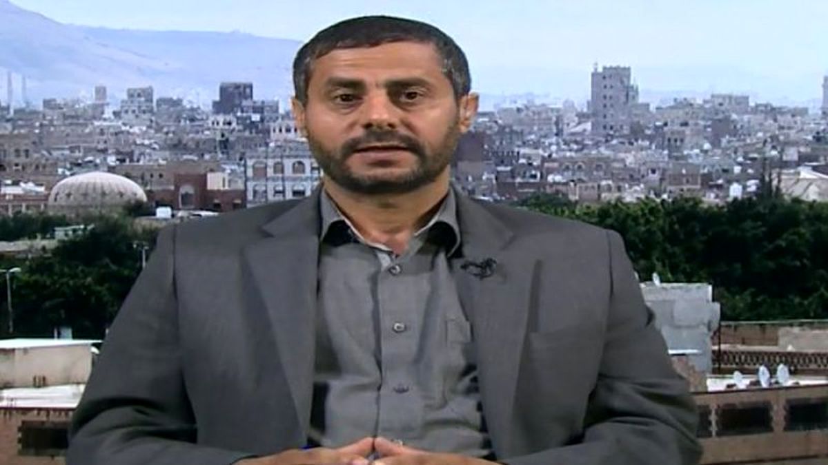 کرونا فرصتی برای عربستان تا آبرومندانه از جنگ یمن خارج شود