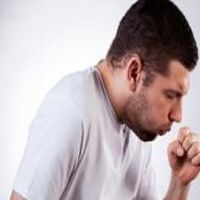 نشانه های سرفه کرونایی+ فیلم