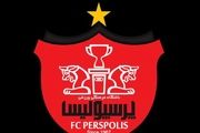 خبری شوکه کننده برای پرسپولیس قبل از بازی فینال جام حذفی