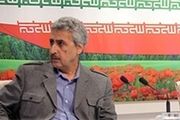 سینما با قدم زدن در سواحل اروپا به جایی نمی‌رسد