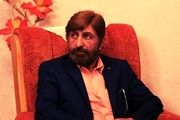فیلمی سیاسی که در انتظار پروانه نمایش است