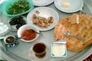 در هنگام خوردن صبحانه این نکات را حتما رعایت کنید