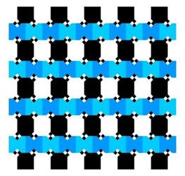 n00157239-r-b-006