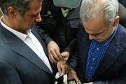 وضعیت ریاست پژوهشکده پولی و بانکی پس از دستگیری دیواندری چه خواهد شد؟
