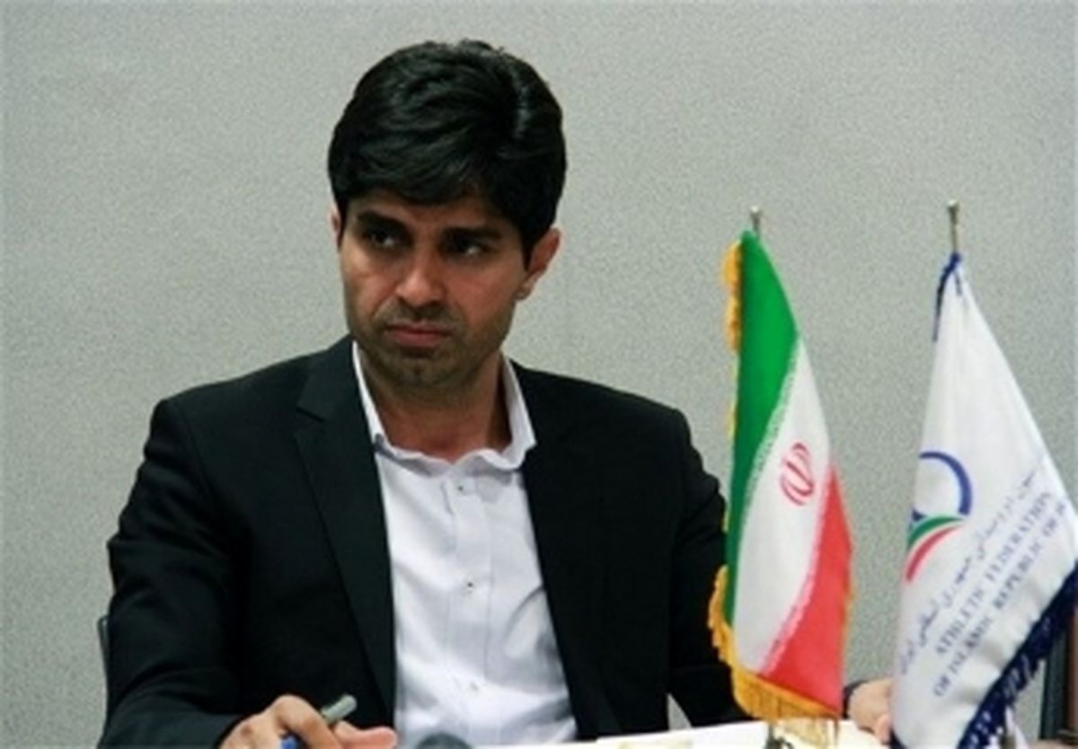 مهاجرشجاعی: از لیلا رجبی عذرخواهی می کنم