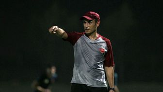 ماجرای هشدار جدی به یحیی گل محمدی برای بازی آخر پرسپولیس