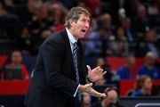 تیلیه: تقویم FIVB غیرانسانی است