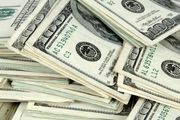 تحلیل رایالیوم از احتمال فروپاشی سلطه جهانی دلار