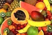 توصیه های مهم تغذیه ای به کنکوری ها