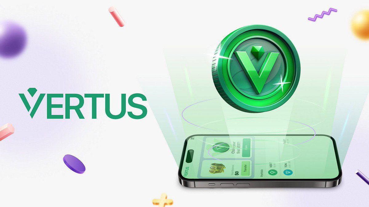 جواب کارت‌های بازی Vertus فردا دوشنبه ۱۲ آذر ۱۴۰۳