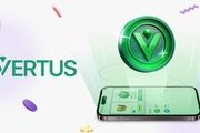 جواب کارت‌های بازی Vertus امروز دوشنبه ۳ دی ۱۴۰۳