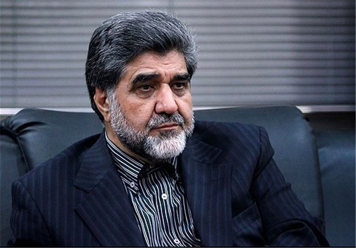 نباید همه امور انتخابات به دقیقه ۹۰ کشیده شود