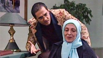 سریال کت جادویی با بازی رامبد جوان به تلویزیون برمی‌گردد