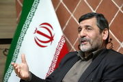 من شهادت می‌دهم که ...