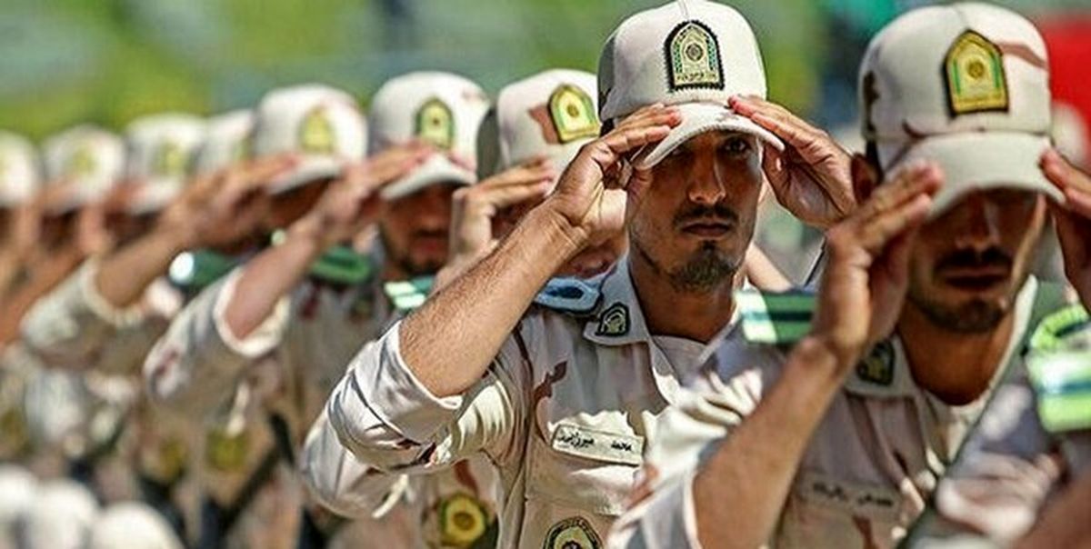 آخرین خبر از خرید خدمت سربازی