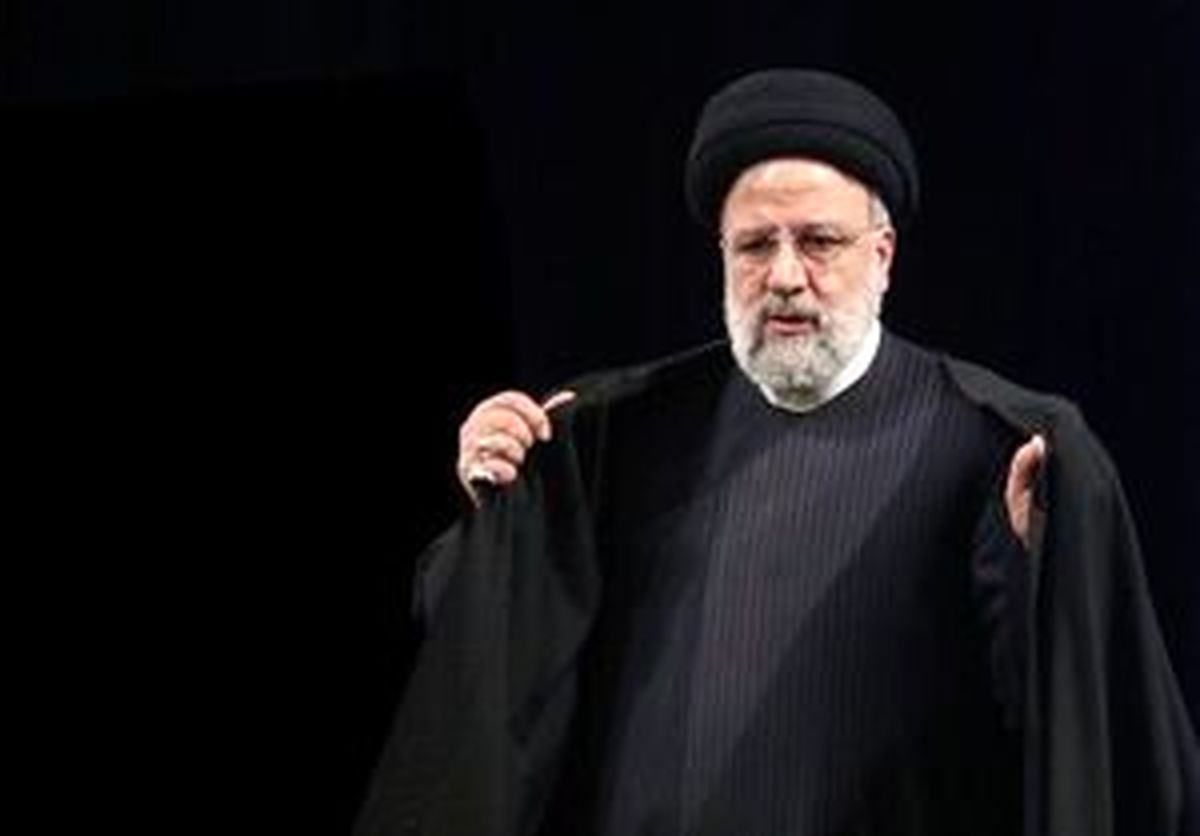 سخنران بزرگداشت شهدای خدمت در تهران کیست؟