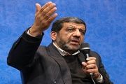 واکنش ضرغامی درباره حضور افراد بی حجاب در مراکز عمومی/فیلم