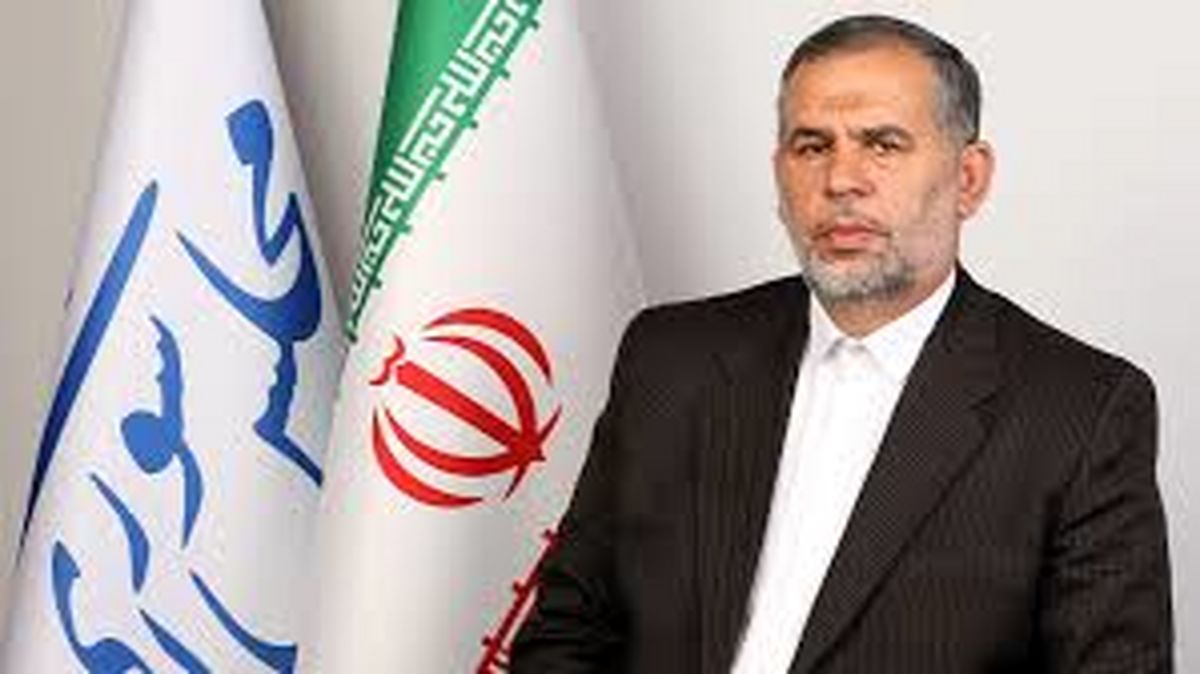 اصلاح همسان‌سازی حقوق بازنشستگان راهکاری جهت کنترل تورم