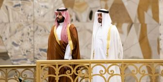 ریاض و ابوظبی بر بحران اقتصادی یمن، دامن می‌زنند 