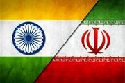 چگونه تحریم‌های ایران بر هند تاثیر می‌گذارد