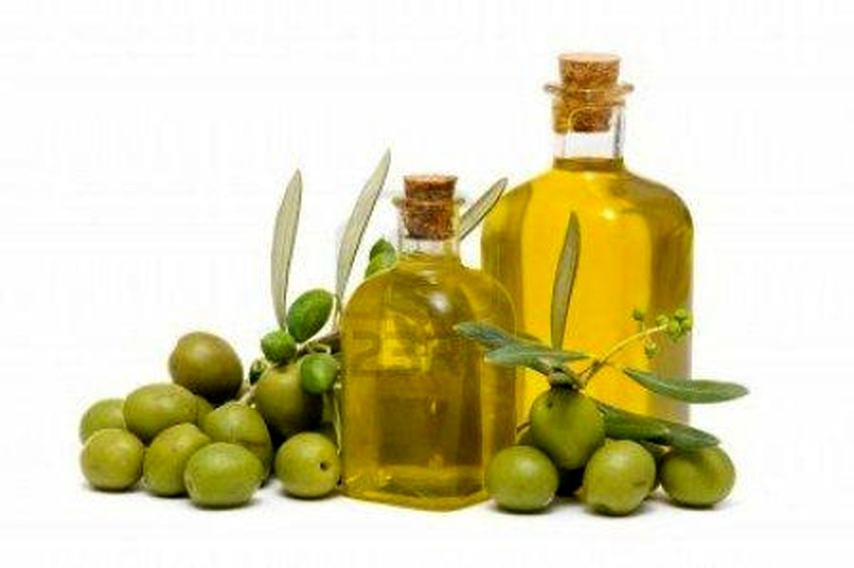 آیا روغن زیتون چاق کننده است؟!