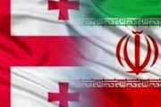 جزییاتی از انتقال ۱۰۱ زندانی ایرانی از گرجستان به داخل