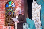 «آفتاب در حجاب» روانه لبنان شد