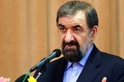 وحدت در جبهه انقلاب از ضروریات پیشرفت کشور است