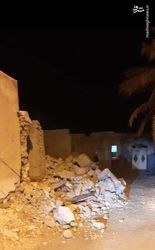 T0Rx7dw0OPY5
