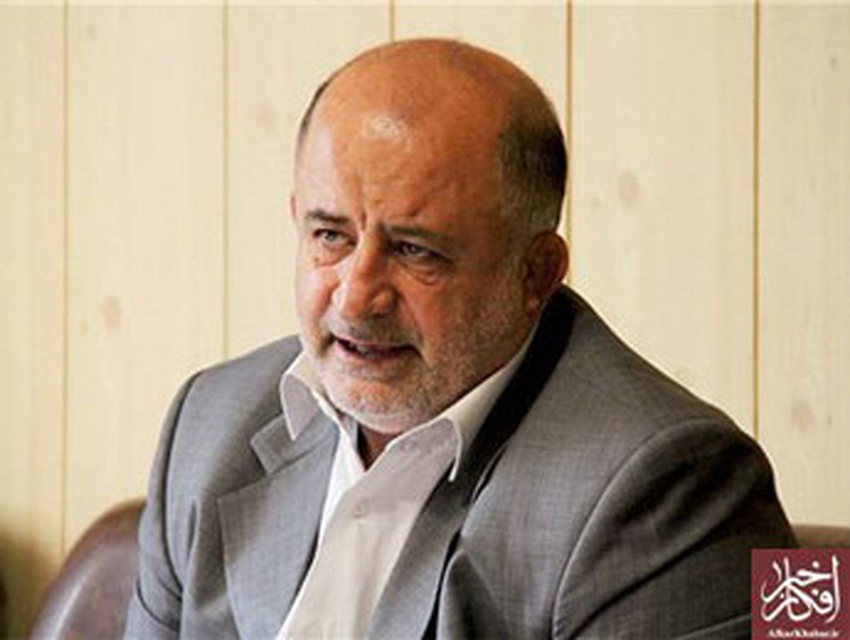 دلارها بجای اختصاص به تولید در میدان فروسی به فروش می رسند