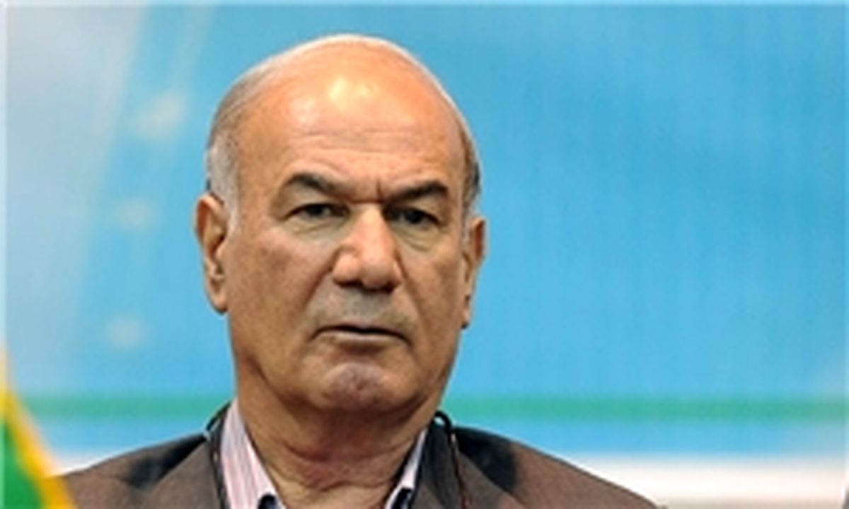 استقلال در نیم فصل چهار تغییر دارد
