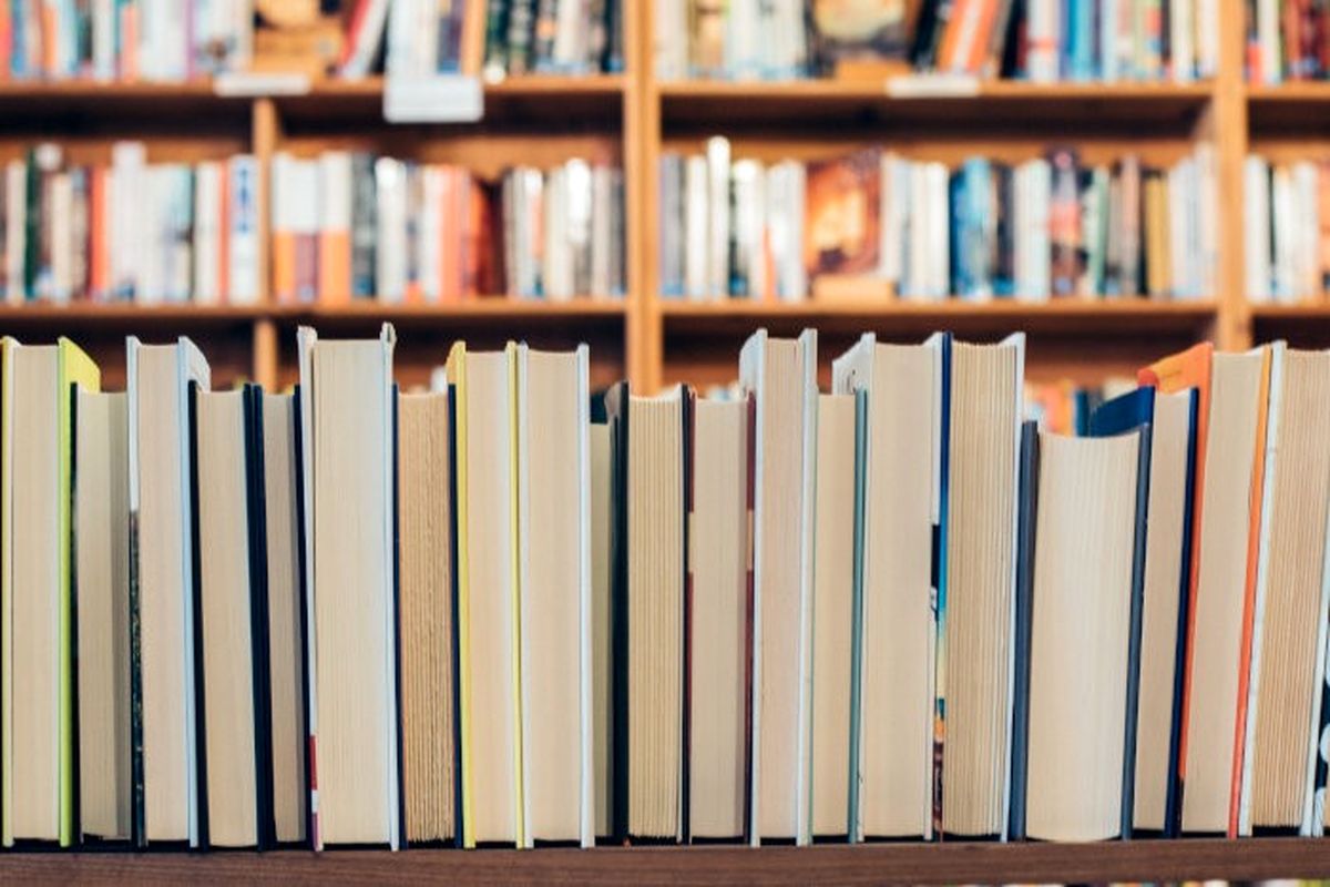 روش های موثر برای یادگیری بهتر زبان ترکی استانبولی در کلاس های زبان


