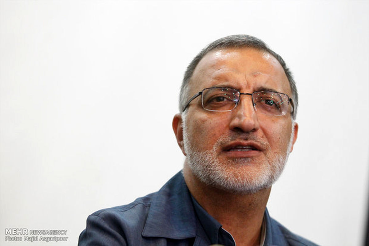 فساد اصولگرا و اصلاح‌طلب نمی‌شناسد