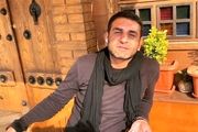 چهره های مشهور ایرانی متولد 25 اردیبهشت