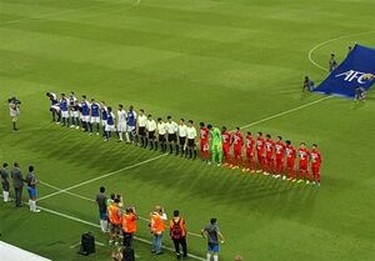 بزرگترین دغدغه سرمربی الهلال