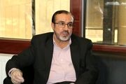 رئیسی ثابت کرده به جوانان اعتقاد دارد
