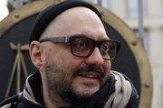 پایان بازداشت خانگی آقای کارگردان