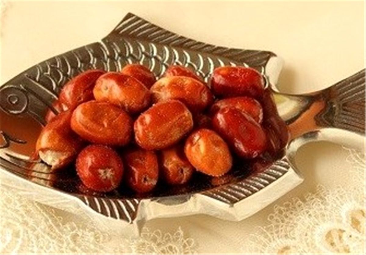 در این شب ها ماهی نخورید