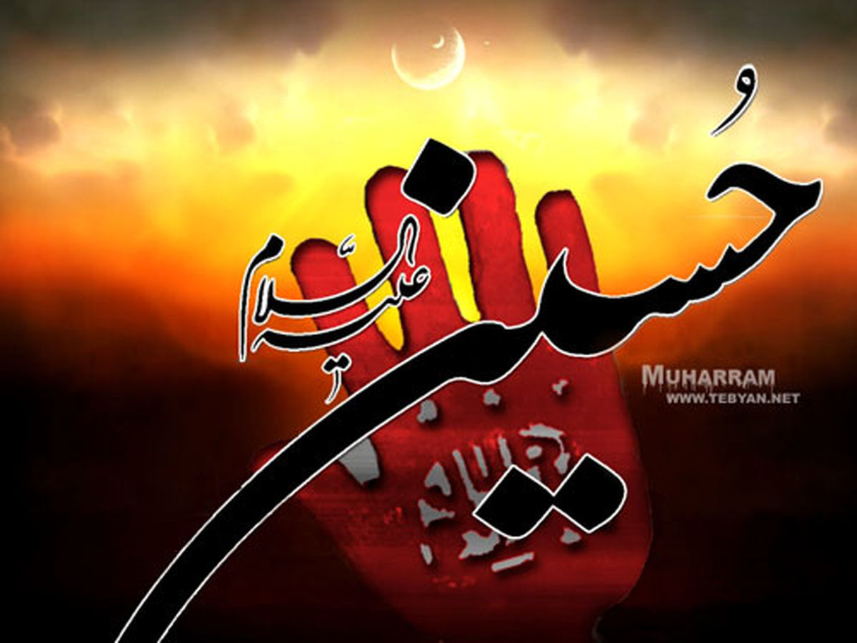 انگیزه دعوت کنندگان امام حسین به کوفه