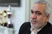 فتح الله زاده: هماهنگی وانسجام خوبی وجود دارد